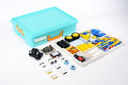 UBTECH UKIT AI MAGIC WORLD KIT