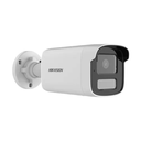 HIKVISION CAMERA 2CD1T43G2-LIU 4MP BULLET