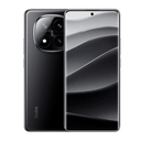 REDMI NOTE 14 PRO PLUS MOBILE