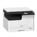 TOSHIBA PHOTOCOPIER E-STIDIO 2323AMW (ER010)