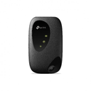 TP-LINK ROUTER M7200 4G LTE MOBILE WI-FI