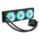 ASUS PRIME CPU LIQUID COOLER 360 ARGB