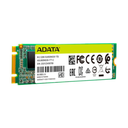 ADATA SSD SU650 256GB M.2 SATA