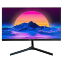 TRENDSONIC  TS22I 21.45'' MONITOR 100HZ,HDMI
