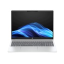 HP OMNIBOOK 5 FLIP 14-FP0023DX- INTEL CORE 7-120U-UP TO 5.GHZ,12MB,10C,12TH,RAM 16GB DDR5-5200BUS ON BD,SSD 512GB,INTEL UHD GRF,14''FHD,BACKLIT K/B,BT,WIFI,WC,WIN-11,SILVER-02YEAR(BATTERY+ADAPTER-01YEAR)