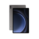 SAMSUMG TAB S9 FE+,8GB,128GB,SM-X610