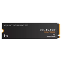 SSD WD 1TB NVME SN7100 GEN4