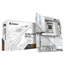 GIGABYTE MOTHERBOARD X870E PRO