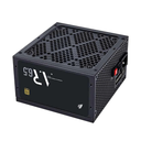 PSU POWER SUPPLY 1ST PLAYER PS-650W