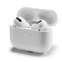 Apple AirPods First Generation