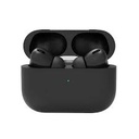 Apple 1st Gen - BLACK