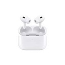 Apple 2nd Gen ANC White