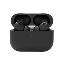 Apple 2nd Gen - Black