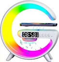 G-Clock G63