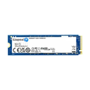 SSD PC KING 1TB NVME