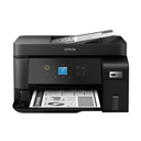EPSON MULTIFUNCTION M2050 PRINTER,PRINT,SCAN,COPY,WIFI+LAN