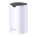 TP-LINK DECO S7 AC1900MBPS GIGABIT DUAL BAND ROUTER