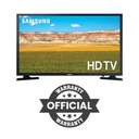SAMSUNG SMART TED TV,MONITOR 32T4450 32''FHD