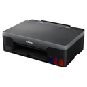 CANON INKJET PRINTER G1020