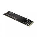 SSD DAHUA 1TB NVME/1TB HP