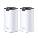 TP-LINK DECO S7 AC1900MBPS WIFI 5,2 PACK ROUTER