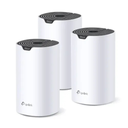 TP-LINK DECO S7 AC1900MBPS WIFI 5,3 PACK ROUTER