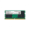 RAM TRANSCEND 16GB DDR5-5600BUS FOR LAPTOP