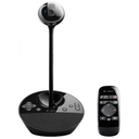 LOGITECH  WEBCAM BCC950, AP
