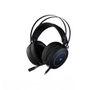 RAPOO VH160 VPRO VIRTU 7.1 CHANNEL GAMING HEADSET
