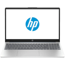 HP 15-FD0043NQ-INTEL CORE I3-13TH GEN-1315U-4.50GHZ,6C,8TH, RAM 8GB DDR4,SSD 512GB,15.6''FHD,BT,WIFI,WC,FREE DOS,MOONL.BLUE-02YEAR(BATTERY+ADAPTER-01YEAR)