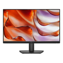 DELL MONITOR SE2425HM 23.8''FHD 5MS IPS,HDMI