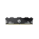 RAM HP 8GB DDR4-3200 BUS HEATSINK V6