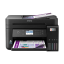 EPSON ECOTANK L6270 A4,WIFI,ALL IN ONE,ADF