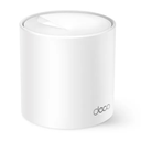 TP-LINK ROUTER AX1500-X10 1PAC WIFI 6