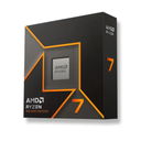 AMD PROCESSOR RYZEN 7-9700X