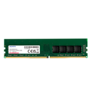 RAM ADATA 8GB DDR4-3200BUS FOR DESKTOP