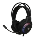 JEDEL GAMING HEADPHONE GH558