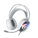 JEDEL GAMING HEADPHONE GH580