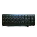 JEDEL KEYBOARD K26