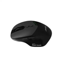JEDEL WIRELESS+BLUTOOTH MOUSE WD155