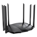 TENDA TX3000 PRO DUAL BAND GIGABIT WIFI 6 ROUTER-TX3000 PRO