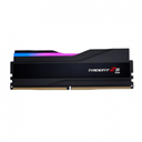 RAM GEIL 32 GB DDR5-5600BUS FOR DESKTOP