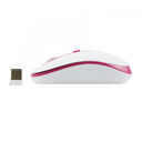 MEETION WIRELESS MOUSE 4 BUTTONS BK,BLUE,GREY.RED.MODEL-R547