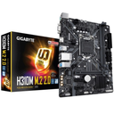 GIGABYTE MOTHERBOARD H310