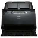 CANON DOCUMENT SCANER DR-C240
