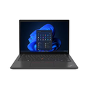 LENOVO THINKPAD T14 GEN4 -INTEL CORE-I5-13TH GEN-1335U-5.0 TO 5.0GHZ/RAM 16GB/DDR5/14'' FHD,BT,WIFI,WINDOWS 11 PROFESSIONAL -02YEAR(BATTERY+ADAPTER-01YEAR)