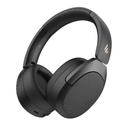 EDIFIER HEADPHONE W830NB ANC