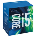 INTEL PROCESSOR CORE i5 7TH GEN 7500