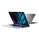 TECNO MEGABOOK K15SDA AMD RYZEN 5-7430U-UP TO 4.3GHZ,16M,3CH,RAM 16GB DDR4-3200BUS,SSD 512GB,15.6''FHD,BT,WIFI,FP,WC,02YEAR(BATTERY+ADAPTER-01YEAR)