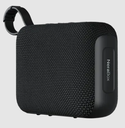 Fantech NeraBox BS153 Portable Bluetooth Speaker